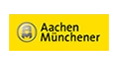 aachen_muenchener