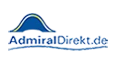 admiral_direkt
