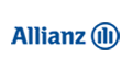 allianz