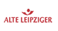 alte_leipziger