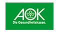 aok