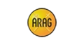 arag
