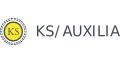 auxilia