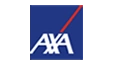 axa
