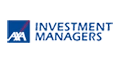 axa_investment