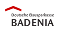 badenia