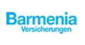 barmenia