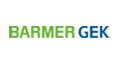 barmer_gek