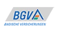 bgv