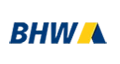 bhw
