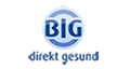big_direct_gesund