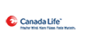canada_life