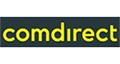 comdirect