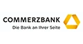 commerzbank