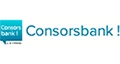 consorsbank