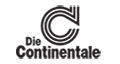 continentale