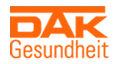 dak_gesundheit