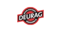 deurag