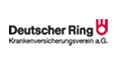 deutscher_ring