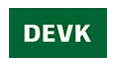 devk