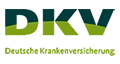 dkv