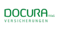 docura