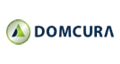 domcura
