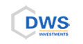 dws