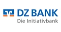 dz-bank