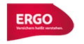 ergo