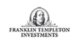 franklin_templeton