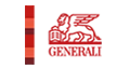 generali