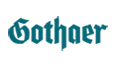 gothaer