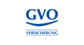 gvo_versicherung