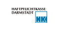 haftpflichtkasse_darmstadt