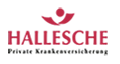 hallesche