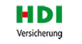 hdi