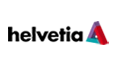 helvetia
