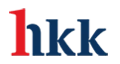 hkk