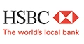 hsbc