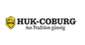huk_coburg