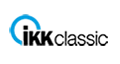 ikk_classic