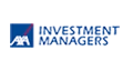 investment_managers