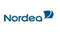 nordea