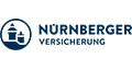 nuernberger