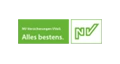 nv_versicherung