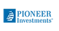pioneer