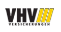vhv