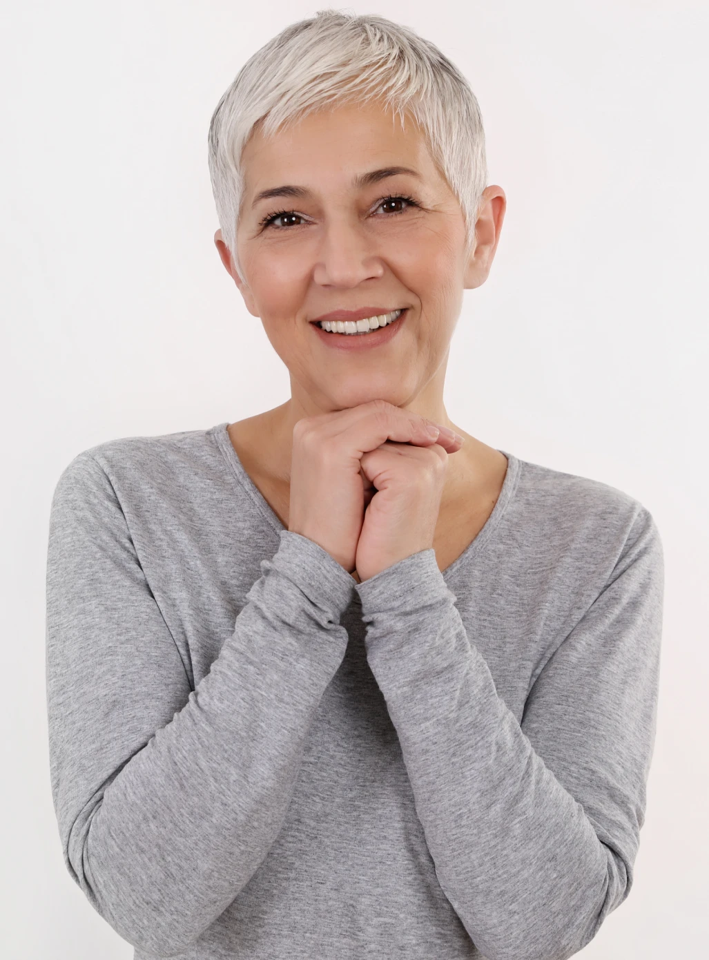 DD-Versicherung Zahlungen