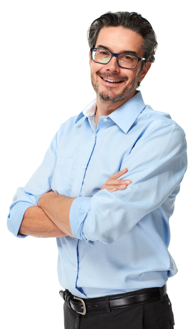 Dread Disease Gesundheitsprüfung